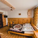 B&B Stoch Madry 3*