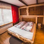 B&B Stoch Madry