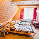 Stoch Madry B&B