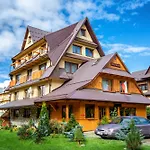 B&B Stoch Madry