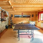 Stoch Madry B&B
