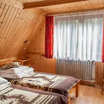 B&B Stoch Madry